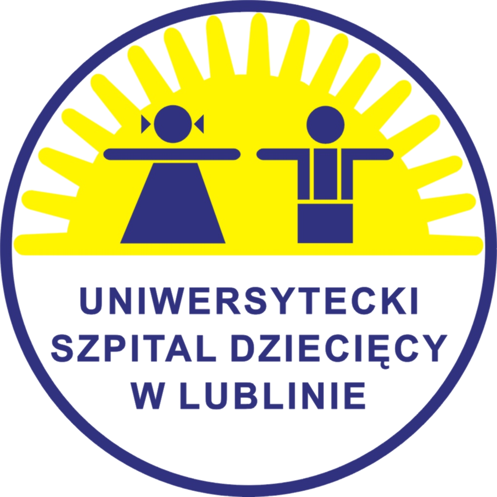 logo eb2b