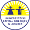 małe logo eb2b